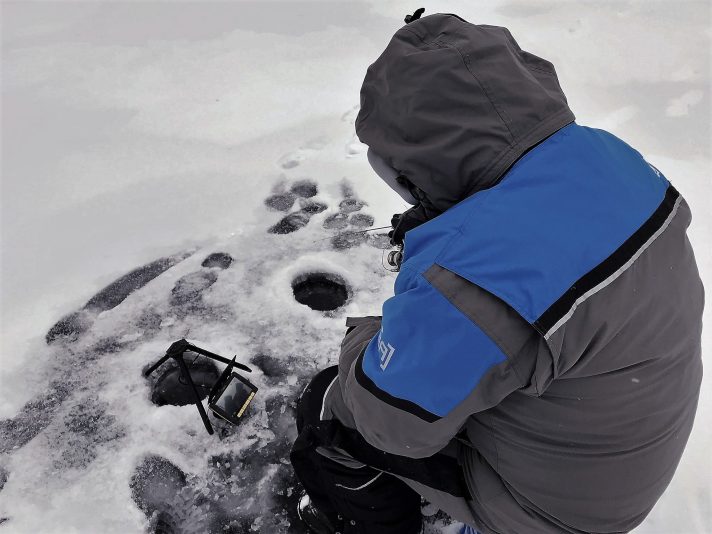 268822119_10158921564447758_3772563503325710208_n